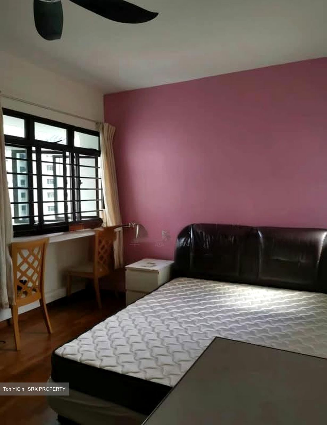 Blk 663A Jurong West Street 65 (Jurong West), HDB 5 Rooms #566326061